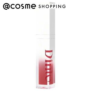 �u�|�C���g10�{ 9��1���v Dinto �~���[���X���b�v�I�C���O���X #356 4ml ���g�E���b�v�O���X �A�b�g�R�X��