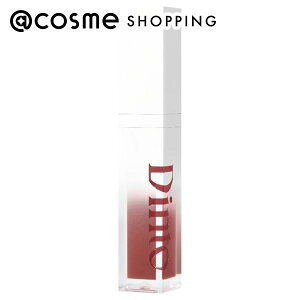 �u�|�C���g10�{ 9��1���v Dinto �~���[���X���b�v�I�C���O���X #358 4ml ���g�E���b�v�O���X �A�b�g�R�X��