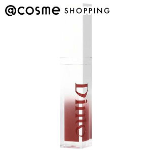 �u�|�C���g10�{ 9��1���v Dinto �~���[���X���b�v�I�C���O���X #359 4ml ���g�E���b�v�O���X �A�b�g�R�X��