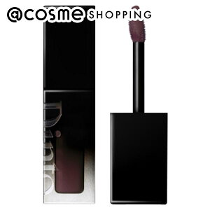 Dinto �u���[�O���[�C���b�v�e�B���g #286 3.5g ���g�E���b�v�O���X �A�b�g�R�X��