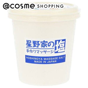 �u�|�C���g10�{ 4��10���v����� ����Ƃ̎���}�b�T�[�W�� 450g �{�f�B�X�N���u �A�b�g�R�X��