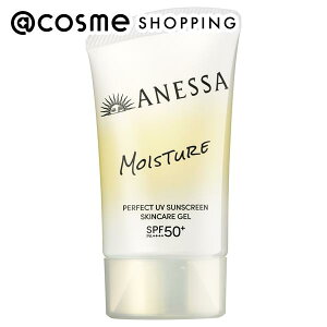 �u�|�C���g10�{ 5��23���`27���v�A�l�b�T �p�[�t�F�N�gUV �X�L���P�A�W�F�� NB �{��/���邨���Ăׂ����Ȃ�/�z���C�g�t���[�����̍��� 40g ���Ă��~�� �A�b�g�R�X��