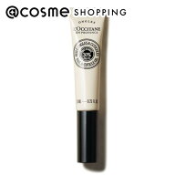 「ポイント10倍 3月11日1:59まで」ロクシタン カリテコンフォート ネイルオイル 7.5mL ネイルオイル アッ…