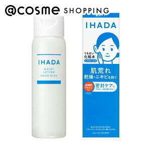 �C�n�_ ��p���邨�����[�V���� �ƂĂ������Ƃ� �{��/�ׂ������A�ƂĂ������Ƃ�Ƃ������G/������ 180mL ���ϐ� �A�b�g�R�X��