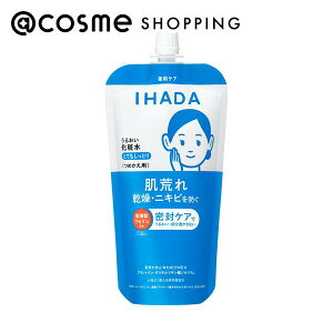 �C�n�_ ��p���邨�����[�V���� �ƂĂ������Ƃ� �l�ւ�/�ׂ������A�ƂĂ������Ƃ�Ƃ������G/������ 150mL ���ϐ� �A�b�g�R�X��