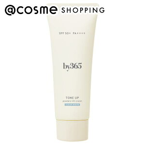 �u�|�C���g10�{ 4��10���v�i���X�A�b�v by365 �p�E�_���[UV�N���[�� �g�[���A�b�v ���炳�� 60g ���Ă��~�� �A�b�g�R�X��