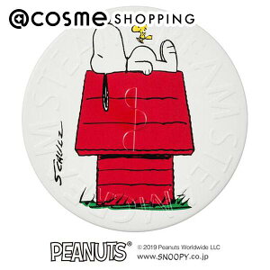�u�|�C���g10�{ 5��23���`27���v�X�`�[���N���[�� �X�`�[���N���[�� 649 �Q��̂��[���D�� �{�� 75g �t�F�C�X�N���[�� �A�b�g�R�X��