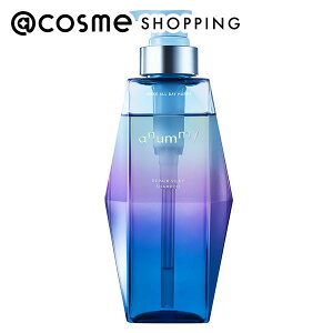 �u�|�C���g10�{ 6��4��20:00�`6���vanummy ���y�A�V���L�[�V�����v�[ 350mL �V�����v�[ �A�b�g�R�X��