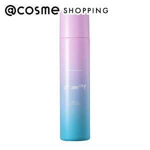 �u�|�C���g10�{ 6��4��20:00�`6���vanummy ���炳��O���X�X�v���[ 100g �w�A�X�^�C�����O�w�A�X�v���[ �A�b�g�R�X��