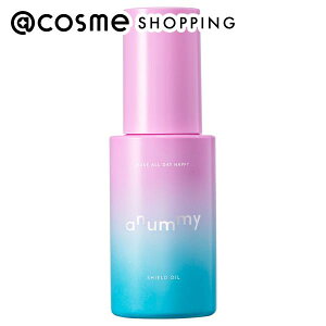 �u�|�C���g10�{ 6��4��20:00�`6���vanummy �V�[���h�I�C�� 80mL �g���[�g�����g�w�A�I�C�� �A�b�g�R�X��