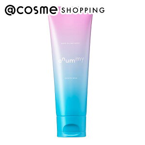 �u�|�C���g10�{ 6��4��20:00�`6���vanummy �G�����b�`�~���N 120g �g���[�g�����g�w�A�~���N �A�b�g�R�X��