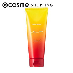 �u�|�C���g10�{ 6��4��20:00�`6���vanummy ���X�L���[�u�[�X�g�g���[�g�����g 200g �g���[�g�����g �A�b�g�R�X��