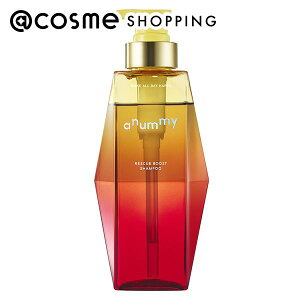 �u�|�C���g10�{ 6��4��20:00�`6���vanummy ���X�L���[�u�[�X�g�V�����v�[ 350mL �V�����v�[ �A�b�g�R�X��