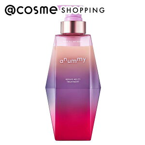 �u�|�C���g10�{ 6��4��20:00�`6���vanummy ���y�A�����e�B�g���[�g�����g 350mL �g���[�g�����g �A�b�g�R�X��