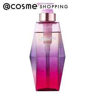 �u�|�C���g10�{ 6��4��20:00�`6���vanummy ���y�A�����e�B�V�����v�[ 350mL �V�����v�[ �A�b�g�R�X��