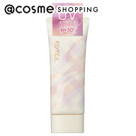 エクセル サナ エクセル プロテクティブ UVエッセンス 01 lc アールグレイの香り 60g 日焼け止め アット…
