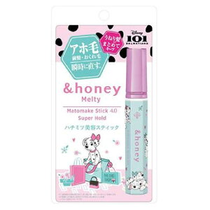 �u�|�C���g10�{ 5��15���v&honey�i�A���h�n�j�[�j �����e�B�}�g���C�N�X�[�p�[�z�[���h 101��񂿂��i����i�j 9g �w�A�X�^�C�����O�W�F�� �A�b�g�R�X��