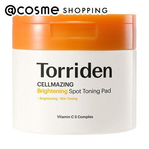 Torriden (�g���f��) �Z�����C�W���O�r�^C�g�[�j���O�p�b�h �{�� 70�� �A�b�g�R�X��