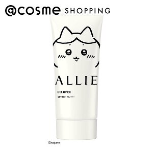 �A���B�[(ALLIE) CB �W�F��UVEX ����p�b�P�[�WCK 90g ���Ă��~�� �A�b�g�R�X��