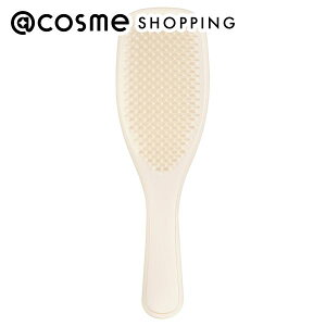 �u�|�C���g10�{ 4��15���vTANGLE TEEZER(�^���O�� �e�B�[�U�[) �A���e�B���b�g�f�B�^���O���[�i�`���� �G�N�����z���C�g 68g �w�A�u���V �A�b�g�R�X��
