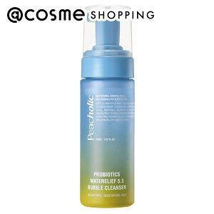 �u�|�C���g10�{ 4��10���vPeacholic �v���o�C�I�e�B�N�X�E�H�[�^�[���[�t5.5�o�u���N�����U�[ 150ml �N�����W���O �A�b�g�R�X��