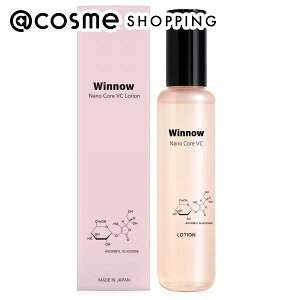Winnow �E�B�m�E�i�m�R�AVC���[�V���� �{��/�݂��݂������A�����ƂȂ���/������ 150ml ���ϐ� �A�b�g�R�X��