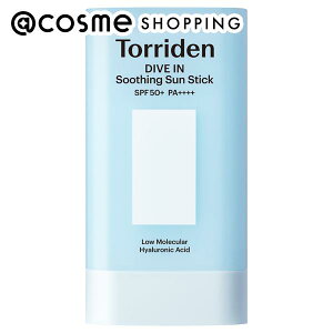 Torriden (�g���f��) �_�C�u�C���T���X�e�B�b�N 19g ���Ă��~�� �A�b�g�R�X��