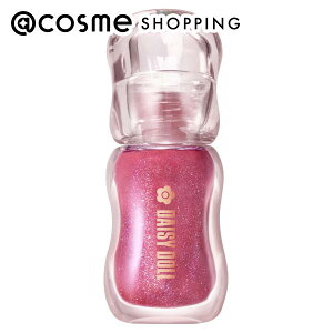 �u�|�C���g10�{ 4��15���vDAISY DOLL by MARY QUANT �W���G���[ �V���b�v �O���X 07 �X�g���x���[���A 4g ���g�E���b�v�O���X �A�b�g�R�X��