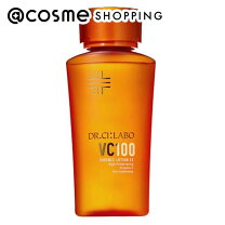 楽天市場】vc100エッセンスローションexスペシャル 285mlの通販