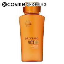楽天市場】シーラボ vc100 乳液の通販