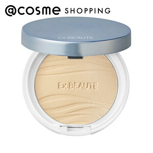 �u�|�C���g10�{ 5��23���`27���v�G�N�X�{�[�e �N�[���t�B�b�g�J�o�[�p�E�_�[UV50�v���X �N���A�X�L���J���[ �{�� 9g �t�@���f�[�V���� �A�b�g�R�X��