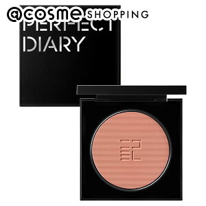 Perfect Diary �G�b�Z���X�u���b�V�� 03 ���n�� 6g �`�[�N �A�b�g�R�X��