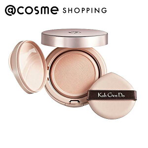 Koh Gen Do �U�E�X�L���E�G�C�N ���y�t�t�@���f�[�V���� �t�B���^�����O�N���[�� P02 �s���N/��▾��� ���t�B�� 13g(��1.5�`2������)�A1�� �t�@���f�[�V���� �y���������z �A�b�g�R�X�� _26Apr