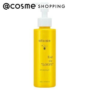 pdc �ь��t�H�[�J�X �����g�N�����W���O�I�C�� 140mL �N�����W���O �A�b�g�R�X��