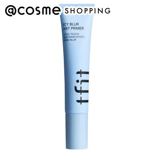 �u�|�C���g10�{ 6��20���vtfit �A�C�V�[�u���[�A�[�g�v���C�}�[ 30mL ���ω��n �A�b�g�R�X��