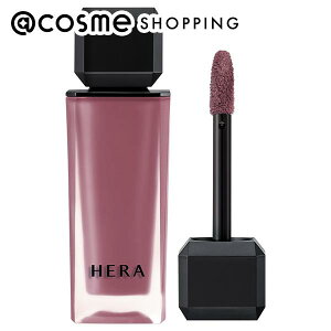 HERA �Z���V���A�� �p�E�_�[�}�b�g���L�b�h EX 187 �Z�N�V���A���`���R���[�g �{�� 5g ���g�E���b�v�O���X �y���������z �A�b�g�R�X��