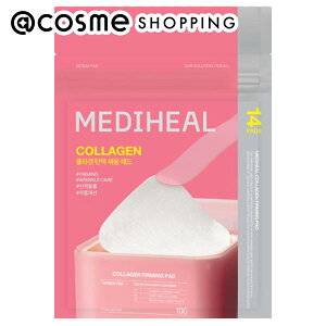 �u�|�C���g10�{ 5��30���vMEDIHEAL(���f�B�q�[��) �R���[�Q���t�@�[�~���O�p�b�h 14�� �ڌ��p�V�[�g�p�b�N�E�}�X�N �A�b�g�R�X��