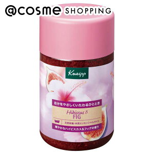 �u�|�C���g10�{ 6��10���vKNEIPP(�N�i�C�v) �N�i�C�v �o�X�\���g �n�C�r�X�J�X&�t�B�O�̍��� 850g �����܁E���p�� �A�b�g�R�X��