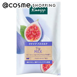 �u�|�C���g10�{ 6��10���vKNEIPP(�N�i�C�v) �N�i�C�v �o�X�~���N �C�`�W�N�~���N 40ml �����܁E���p�� �A�b�g�R�X��