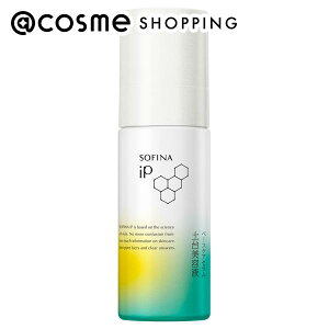 �u�|�C���g10�{ 5��15���vSOFINA iP �x�[�X�P�A �Z�������y����e�t�� �{��/�I�[�V�����G�i�W�[�̍��� 55g �u�[�X�^�[�E�����t �A�b�g�R�X��