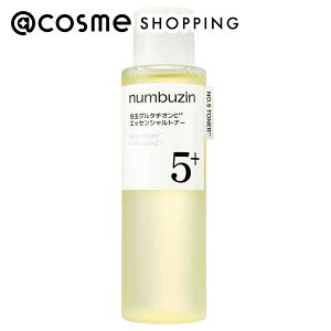 �u�|�C���g10�{ 5��23���`27���v�i���o�[�Y�C��(numbuzin) 5�Ԕ��ʃO���^�`�I��C�G�b�Z���V�����g�i�[ 200ml ���ϐ� �A�b�g�R�X��