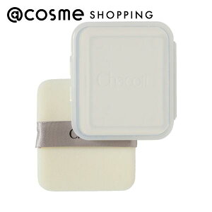�u�|�C���g10�{ 5��23���`27���vChacott COSMETICS(�`���R�b�g�E�R�X���e�B�N�X) �`���R�b�g �R���v���N�V�����N���G�C�^�[N 007 ���X�^�[ ���t�B�� 13g �t�F�C�X�p�E�_�[ �A�b�g�R�X��
