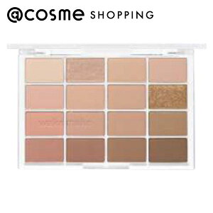 WAKEMAKE �\�t�g�u���[�����O�A�C�p���b�g 05 �{�� 14g �A�C�V���h�E �A�b�g�R�X��
