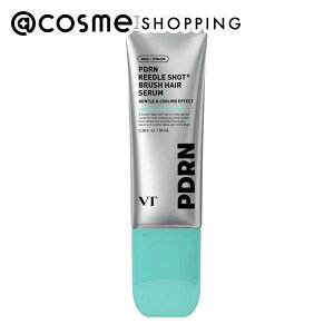 �u�|�C���g10�{ 5��15���vVT(�u�C�e�B�[) PDRN�{���[�h��S�u���V�w�A�Z���� 50mL ���烍�[�V�����E�G�b�Z���X �A�b�g�R�X��
