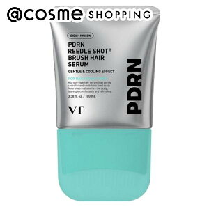 �u�|�C���g10�{ 6��4��20:00�`6���vVT(�u�C�e�B�[) PDRN�{���[�h��S�u���V�w�A�Z���� 100mL ���烍�[�V�����E�G�b�Z���X �A�b�g�R�X��