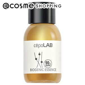 �u�|�C���g10�{ 8��1���vcepoLAB �o�C�I�W�F�j�b�N�G�b�Z���X 90% 30mL �u�[�X�^�[�E�����t �A�b�g�R�X��