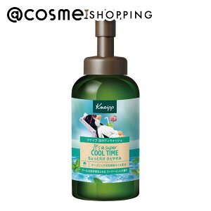 �u�|�C���g10�{ 6��10���vKNEIPP(�N�i�C�v) �A�{�f�B�E�H�b�V�� ����i/�X�[�p�[�~���g�̍��� 450g �{�f�B�\�[�v �A�b�g�R�X��