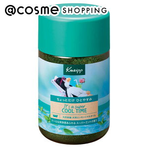 �u�|�C���g10�{ 6��10���vKNEIPP(�N�i�C�v) �o�X�\���g �X�[�p�[�~���g�̍��� �{�� 850g �o�X�\���g �A�b�g�R�X��