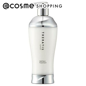 �u�|�C���g10�{ 5��15���vTHERATIS THERATIS by mixim �i�C�g���y�A �w�A�g���[�g�����g �{��/�i�C�g�J���~�[���A���}�̍��� �g���[�g�����g �A�b�g�R�X��