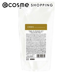 �I���r�X �I���r�X �U �N�����W���O �I�C�� �l�ւ�/������ 110mL �N�����W���O �A�b�g�R�X��